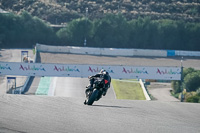 25-to-27th-november-2017;Jerez;event-digital-images;motorbikes;no-limits;peter-wileman-photography;trackday;trackday-digital-images